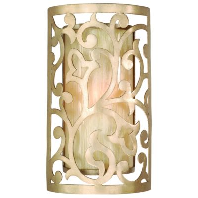Philippe ADA Wall Sconce by Corbett Lighting - Starlight Lighting USA and Canada